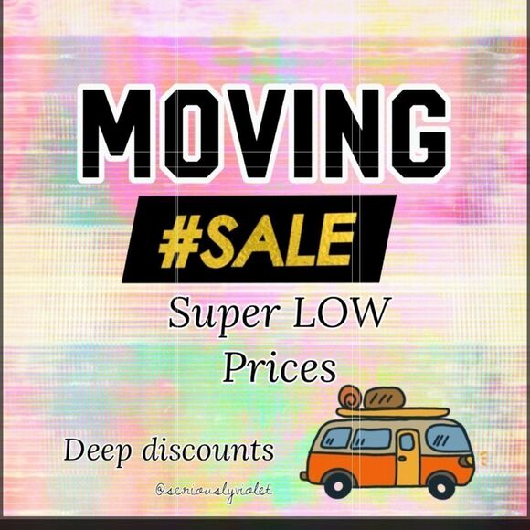 Bath & Body Works Men's Collection Antibacterial Hand Gel OCEAN x 5 SEALED NEW - Picture 4 of 4